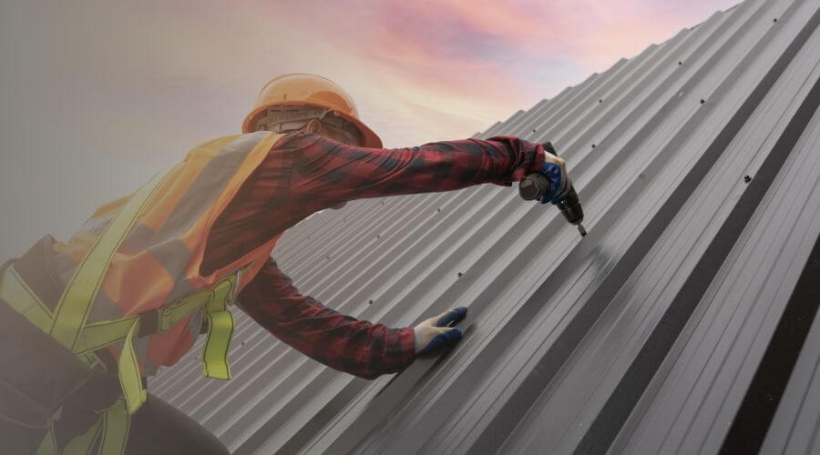 Professional Storm Sewer Service in Ashburn, VA